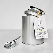 日本Tomioka 原創洗衣粉  強效