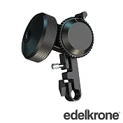 Edelkrone FocusONE 跟焦器 ED80408 [公司貨]