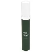 ReVive 六勝?眼部抗 皺精華(15ml)-百貨公司貨