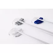 KIHARA TOUSEKI 原石 筷架組 Ａ