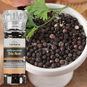 永豐餘生技GREEN&SAFE-黑胡椒粒三重奏