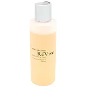 ReVive 精萃潔面凝膠(180ml)-百貨公司貨