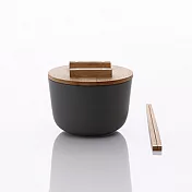 [JIA Inc.]KKINI 愜 碗筷 - 雙人套組