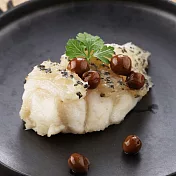 永豐餘生技GREEN&SAFE-海水生態龍膽石斑清肉