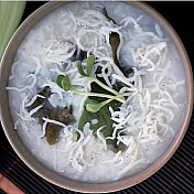 永豐餘生技GREEN&SAFE-冷凍 現撈野生魩仔魚(生鮮)