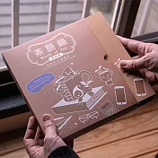 陶作坊│陶寶。掏寶 茶語錄〔職場篇〕