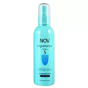 NOV娜芙 深海礦泉美肌水S190ml
