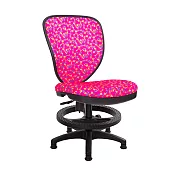 GXG 兒童 半網椅 TW-102 (基本款)請備註顏色跟規格