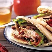 【永豐餘生技GREEN & SAFE】迷迭香生醃雞胸肉