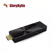 GKI耀麟國際 EZCast Pro II 無線影音簡報器 Airplay Miracast 教室與會議應用最佳無線選擇