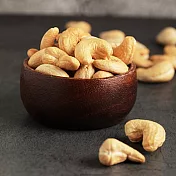 永豐餘生技GREEN&SAFE 原味腰果