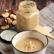 【永豐餘生技GREEN & SAFE】綜合堅果醬