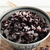 永豐餘生技GREEN&SAFE-有機紫米(300g)