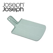 Joseph Joseph輕鬆放砧板(小-鴿灰色)