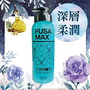法莎-(滋潤型)深層柔潤_修護素(潤絲)800ml