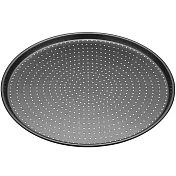 《Master》12.5吋脆皮披薩烤盤