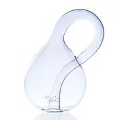 【賽先生科學工廠】Klein Bottle克萊因瓶－15.5cm