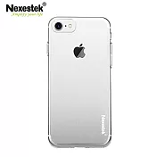 Nexestek iPhone 7 / 8 / SE2 3H 高透光全包覆手機保護殼