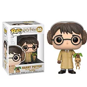 FUNKO POP 電影系列 哈利波特 - 哈利波特 藥草學ver 代理