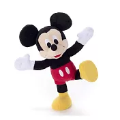 T-ARTS 巧巧人偶 米奇