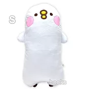 卡娜赫拉【P助】舒適午安枕