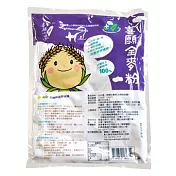 【鮮食優多】喜願・全麥粉6包