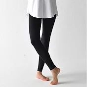 VENEX REFRESH 緊身褲XL黑色