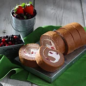 糖村_哈尼捲_搖滾草莓1條