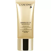 LANCOME 蘭蔻 絕對完美極緻隔離霜SPF50/PA++++(30ml)(公司貨)