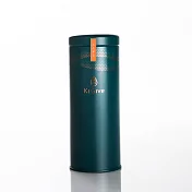 【U】淇即芙 KiGiVE - 花色翠玉100g