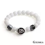 GIUMKA 串珠手鍊 時尚潮流 彈性手鍊 多款任選 MH08069A款