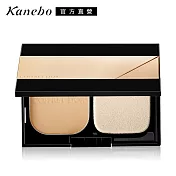 【Kanebo 佳麗寶】COFFRET D’OR金炫光燦粉盒C