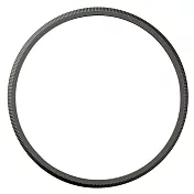 ricoh ring cap gn-1 for griii 專用環-金屬灰【公司貨】