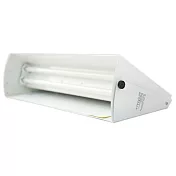 anbao安寶營業用30W黏蟲燈 AB-9050