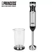 荷蘭公主四刀均質攪拌棒-簡配組221226