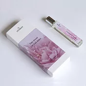 【STORIES】The Name Of The Rose玫瑰之名--淡香精(玫瑰檀木)