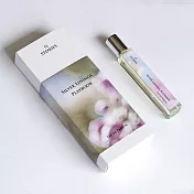 【STORIES】Silver Linings Playbook 幸福劇本 --淡香精(綠茶與梔子花)