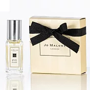 【Jo Malone】Q版苦橙香水(9ml)