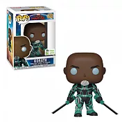 FUNKO POP 電影系列  驚奇隊長 加羅斯 2019ECCC