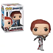 POP復仇者聯盟 終局之戰 - 黑寡婦