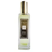 【Jo Malone】苦橙香水(30ml) 聖誕限量版