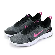 NIKE WMNS FLEX EXPERIENCE RN 8 女 慢跑鞋 US6.5灰