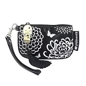 錢包卡夾-Yoriko 值得信任【Kimmidoll 錢包卡夾】