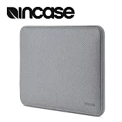 【INCASE】ICON Sleeve Macbook Pro 13吋 (USB-C)專用 磁吸式筆電保護內袋 / 防震包 (鑽石格紋灰)