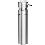 《BLOMUS》Nexio洗手乳罐(80ml)