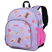 [BBB]符合美國 CPSIA 標準 Wildkin 40707 甜蜜時光 幼兒背包/幼稚園/寶寶書包 (2~6)