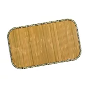 GreySa格蕾莎【抬腿枕御用竹蓆】不含抬腿枕