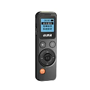 快譯通8G數位立體聲錄音筆 CRM-581