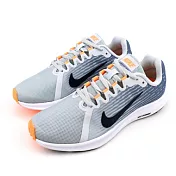 NIKE WMNS DOWNSHIFTER 8 女 慢跑鞋US6灰