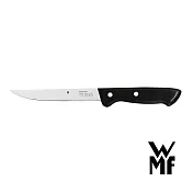 德國WMF Class Line 廚師刀 14cm (公司貨)